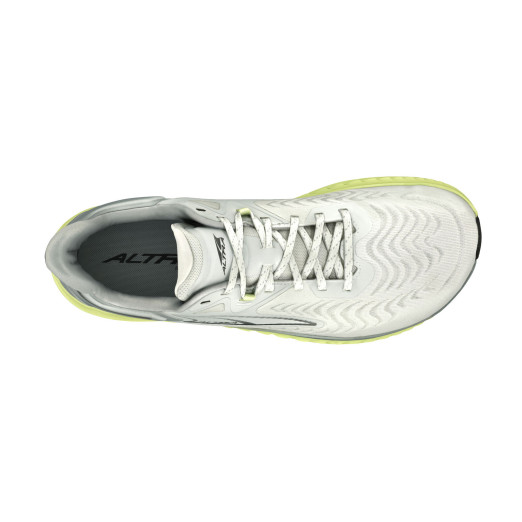 Altra Torin 7 - Gray/Green (M)