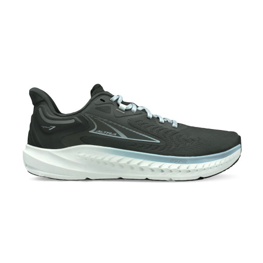 Altra Torin 7 - Dark Gray - WIDE (W)