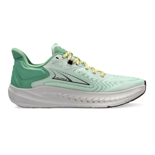 Altra Torin 7 - Mint (W)