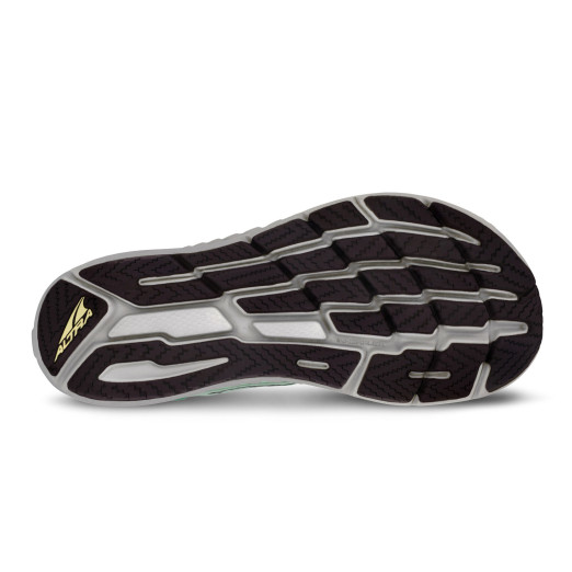 Altra Torin 7 - Mint (W)