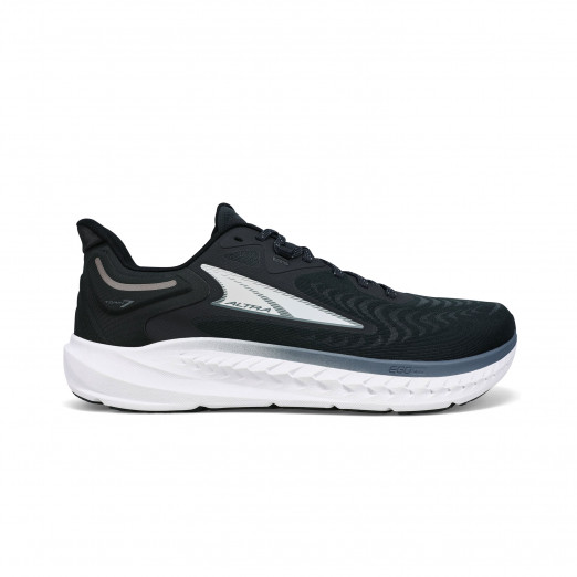 Altra Torin 7 - Black (W)