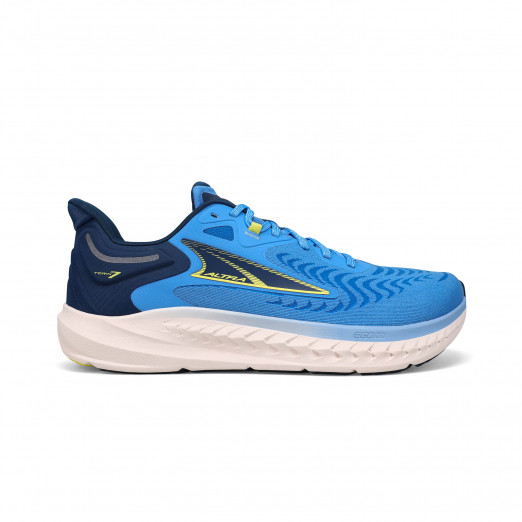 Altra Torin 7 - Blue (M)