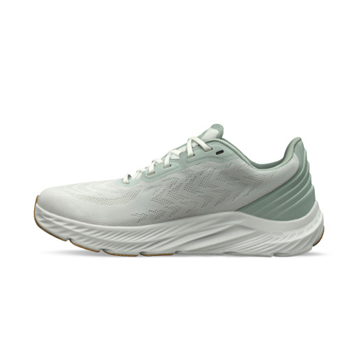 ALTRA Rivera 4 - White (W)