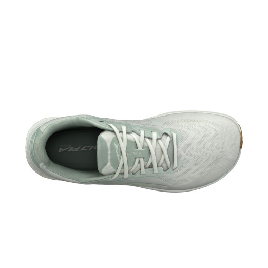 ALTRA Rivera 4 - White (W)