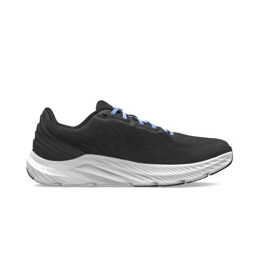 ALTRA Rivera 4 - Black (W)