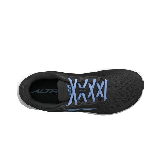 ALTRA Rivera 4 - Black (W)