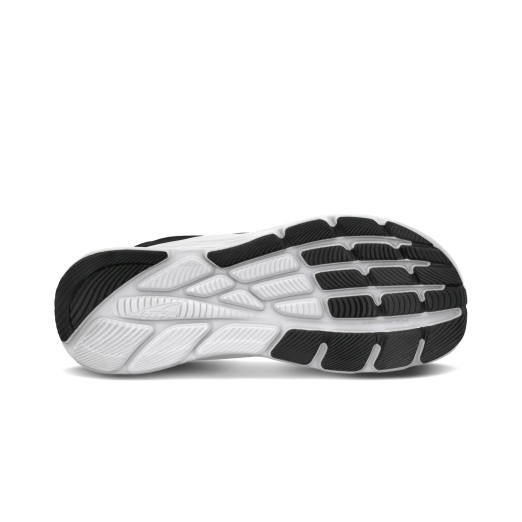 ALTRA Rivera 4 - Black (W)