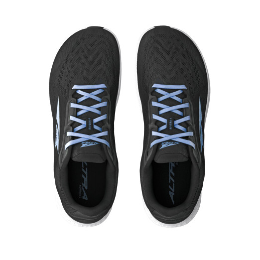 ALTRA Rivera 4 - Black (W)