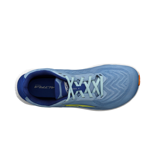 ALTRA Rivera 4 - Blue (W)