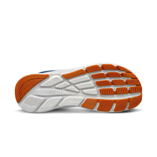 ALTRA Rivera 4 - Blue (W)