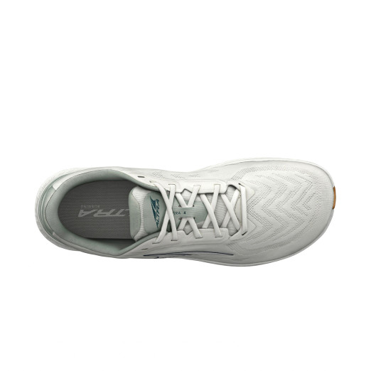 ALTRA Rivera 4 - White (M)