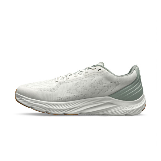 ALTRA Rivera 4 - White (M)