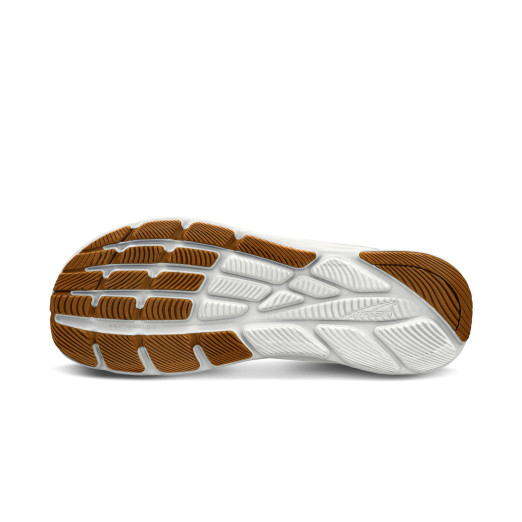 ALTRA Rivera 4 - White (M)