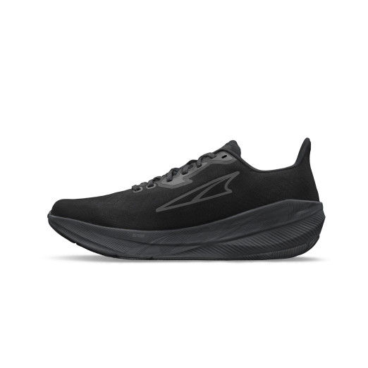 ALTRA Experience Flow - Black (W)