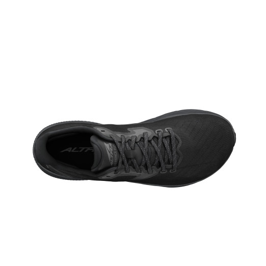 ALTRA Experience Flow - Black (W)