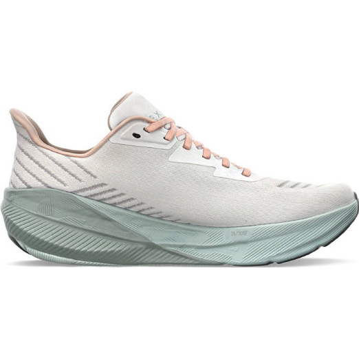 ALTRA Experience Flow - White (W)