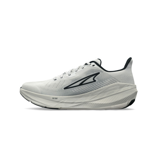 ALTRA Experience Flow - White/Gray (W)