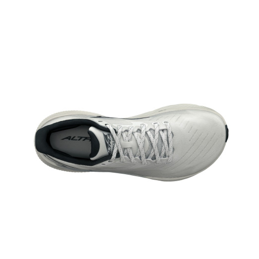 ALTRA Experience Flow - White/Gray (W)