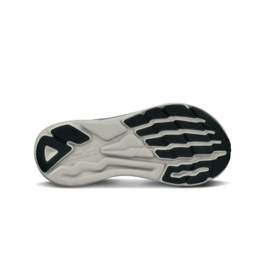 ALTRA Experience Flow - White/Gray (W)