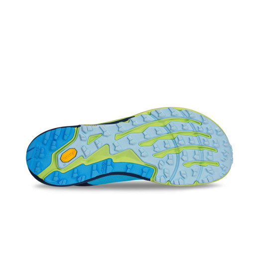 Altra Timp 5 - Blue (M)