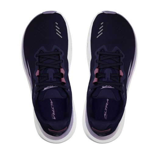 ALTRA Paradigm 8 - Navy (W)