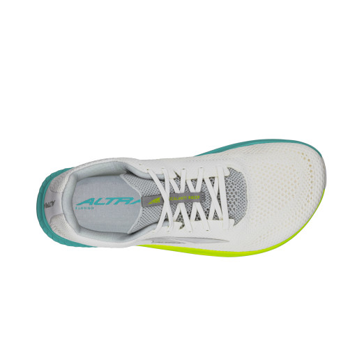 ALTRA Escalante Racer 2 - White/Lime (M)