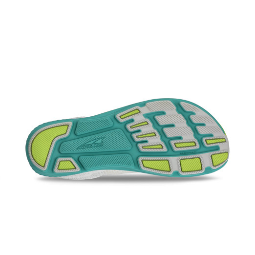 ALTRA Escalante Racer 2 - White/Lime (M)