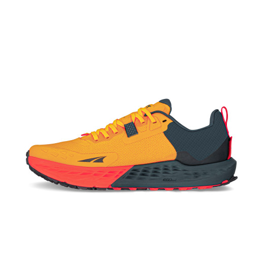 Altra Timp 5 - Orange / Teal (M)