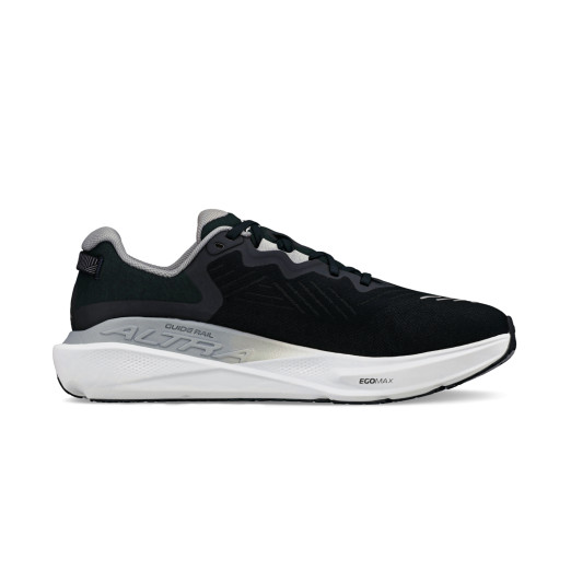 ALTRA Paradigm 8 - Black/White