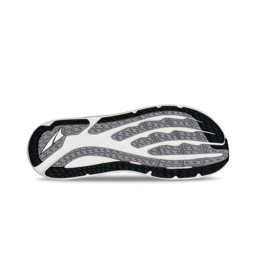 ALTRA Paradigm 8 - Black/White