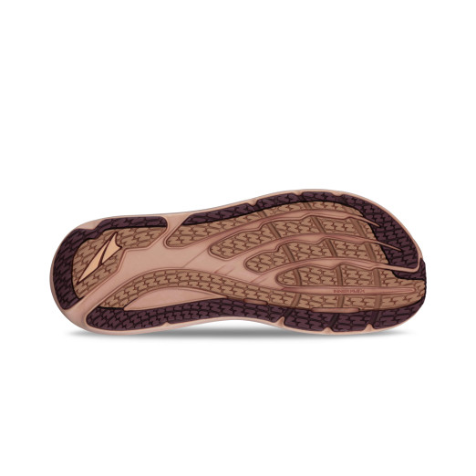 ALTRA Paradigm 8 - Light/Gray (W)