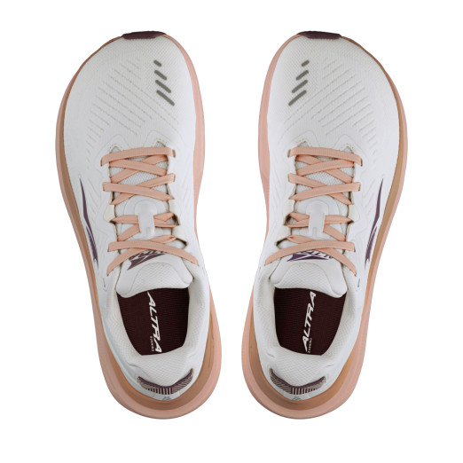 ALTRA Paradigm 8 - Light/Gray (W)