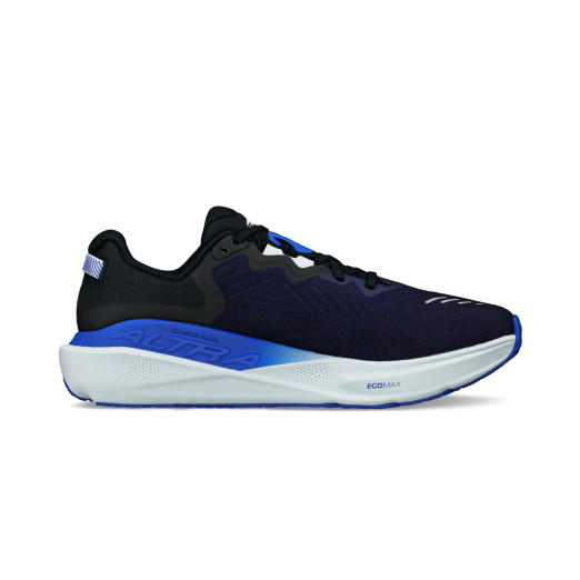 ALTRA Paradigm 8 - Navy/Black