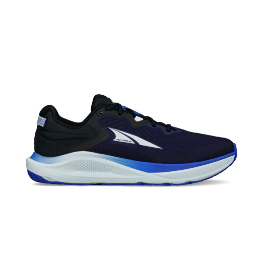 ALTRA Paradigm 8 - Navy/Black