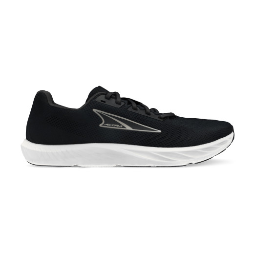 ALTRA Escalante 4 - Black (W)