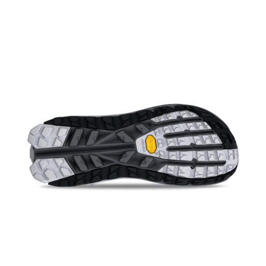 ALTRA Olympus 6 Hike Mid GTX - Gray (M)