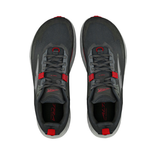 Altra Timp 5 - Black (M)