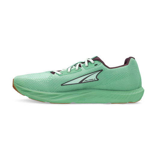 ALTRA Escalante 4 - Mint (W)