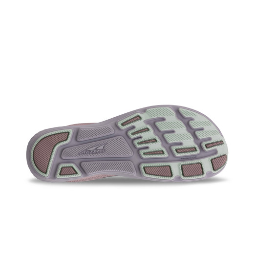 ALTRA Escalante 4 - Purple (W)