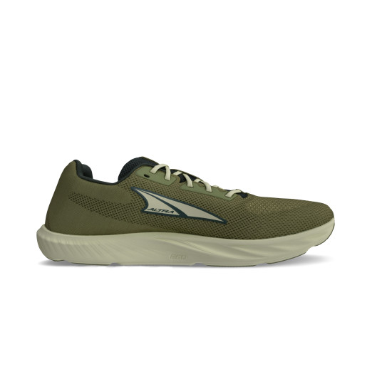 ALTRA Escalante 4 - Dusty/Olive (M)