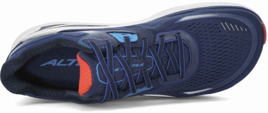 ALTRA Paradigm 6 - Estate Blue