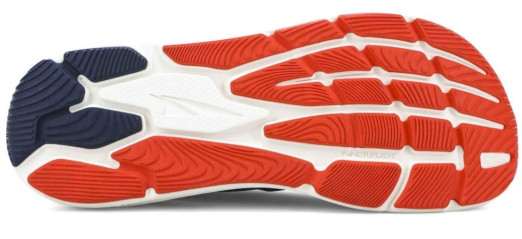 ALTRA Paradigm 6 - Estate Blue