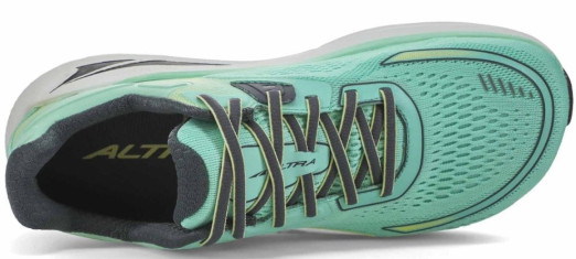ALTRA Paradigm 6 - Mint (W)