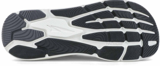 ALTRA Paradigm 6 - Mint (W)