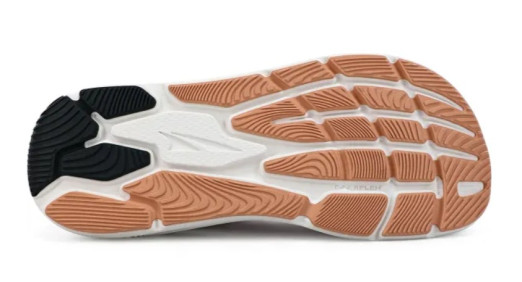 ALTRA Paradigm 6 - Mountain Purple (W)