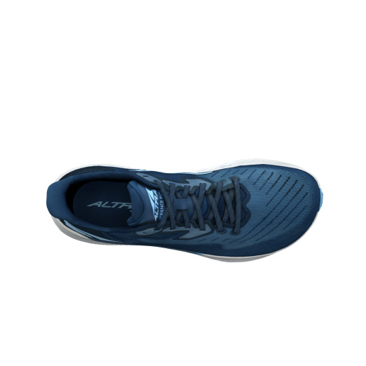 Altra Experience Flow - Blue (M)