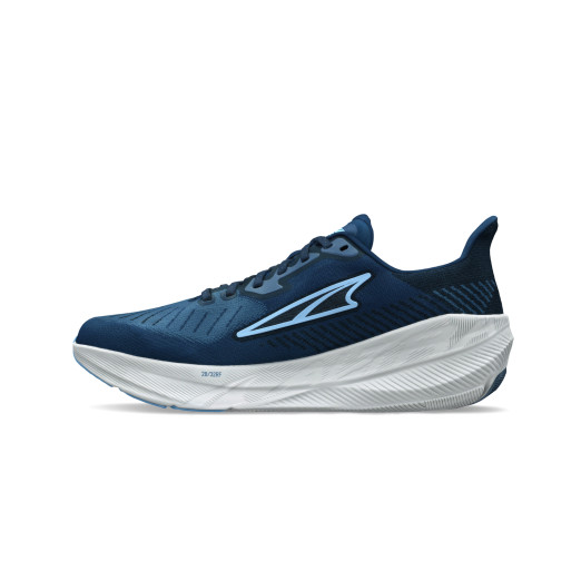 Altra Experience Flow - Blue (M)
