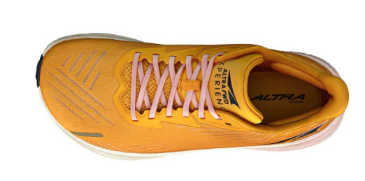 ALTRA Experience Flow - Pink/Orange (W)