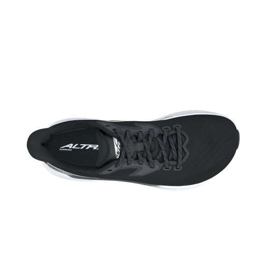 ALTRA Experience Flow - Black/White (W)