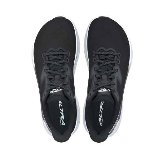 ALTRA Experience Flow - Black/White (W)